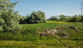 7035 S Boulder Rd, Boulder, CO 80303