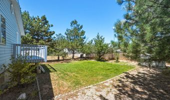 1176 W 425 S, Cedar City, UT 84720