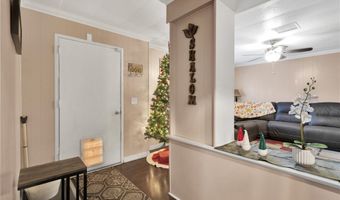 22838 Bear Valley Rd 30, Apple Valley, CA 92308