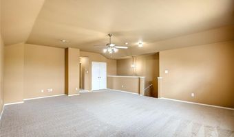 825 Sequoia Dr, Anna, TX 75409