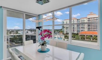 3015 N Ocean Blvd 9L, Fort Lauderdale, FL 33308