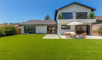 13297 Portofino, Del Mar, CA 92014