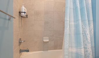 12461 COASTAL MARSH Dr 708, Berlin, MD 21811