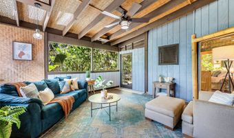 47-849 Kamehameha Hwy, Kaneohe, HI 96744