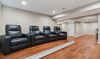 14004 TOLLISON Dr, Bowie, MD 20720