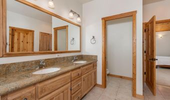 1915 Stanislaus, Arnold, CA 95223