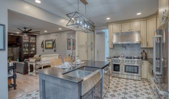 177 EXCHANGE Dr, Camden Wyoming, DE 19934