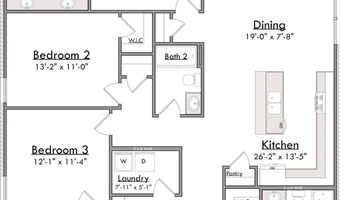 21774 Hemlock Dr, Athens, AL 35613