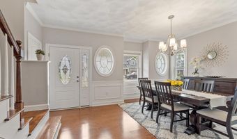 15 Jaclyn's Way 11, Billerica, MA 01862
