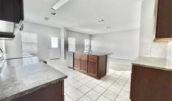 251 Cyrus St, Anna, TX 75409