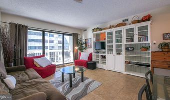 3101 BOARDWALK 2502B-1, Atlantic City, NJ 08401