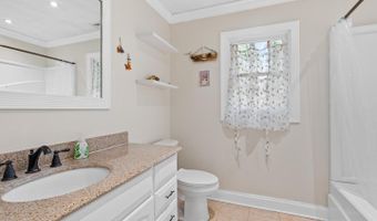 35775 CLAM Ave, Frankford, DE 19945