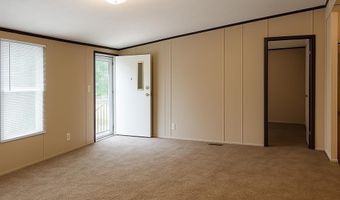 10 Bristow Creek Trl, Altoona, AL 35952