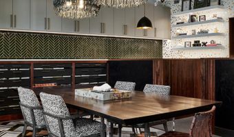 227 Midland Ave #15A, Basalt, CO 81621