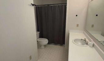 330 Warwick Hwy, Ashburn, GA 31714