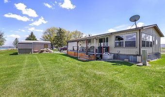 392 W 90 N, Burley, ID 83318