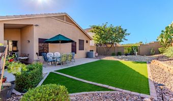 3554 W STEINBECK Ct, Anthem, AZ 85086