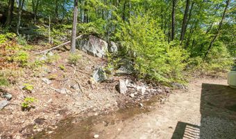 10 Fullam Cir, Allenstown, NH 03275