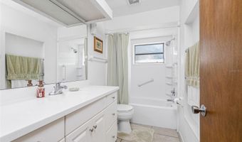 11596 SW LEMON Ave, Arcadia, FL 34269
