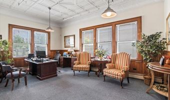 126 North St, Bennington, VT 05201