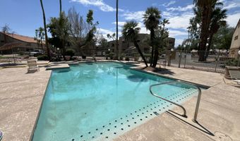 1287 N ALMA SCHOOL Rd 201, Chandler, AZ 85224