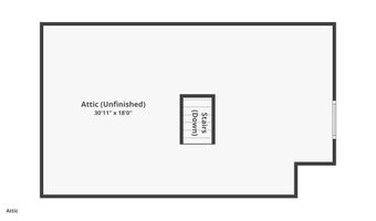 519 W Main St, Ashland, OH 44805