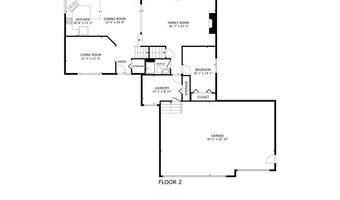 14146 Neon St NW, Ramsey, MN 55303
