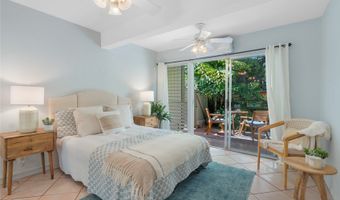 44-365 Nilu St 5, Kaneohe, HI 96744