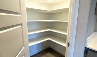 613 Breckenridge Park Dr, Alvarado, TX 76009