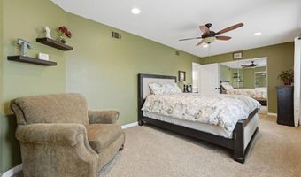 1614 Shire Ave, Oceanside, CA 92057