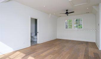 14 Red Knot Rd, Bluffton, SC 29910