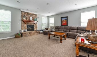 122 Brighton Ln, Adams Twp., PA 16046