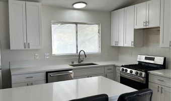 3160 James A Bilbray Pkwy, Laughlin, NV 89029
