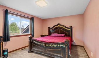 27966 123rd St NW, Baldwin Twp., MN 55398