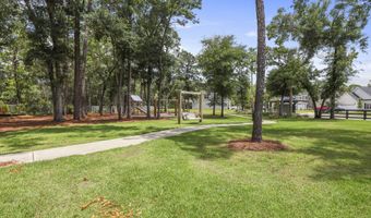 158 Thistle Ln, Beaufort, SC 29907