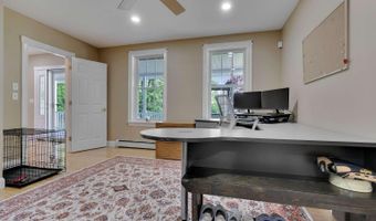 1505 Foxes Ridge Rd, Acton, ME 04001