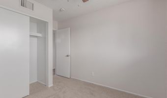 1386 W ROSE Pl, Casa Grande, AZ 85122
