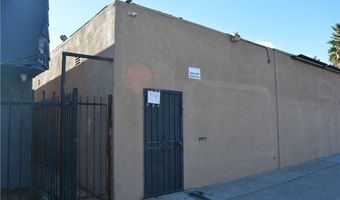 605 S Long Beach Blvd, Compton, CA 90221