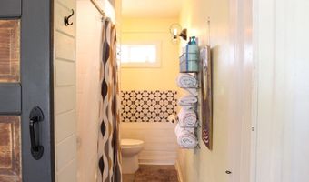 1 ARIZONA St, Bisbee, AZ 85603