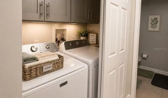 1068 LOTUS Pkwy 836, Altamonte Springs, FL 32714