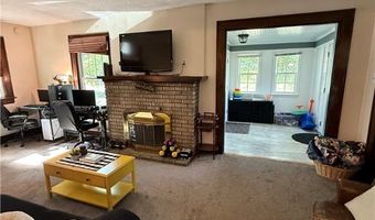 1580 Preston Ave, Akron, OH 44305
