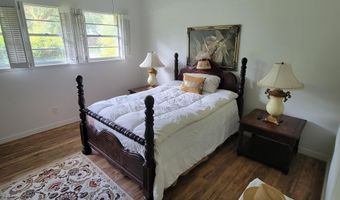 2502 Randall Dr, Biloxi, MS 39531