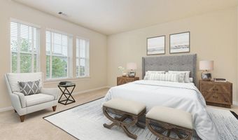 20610 HOPE SPRING Ter 205, Ashburn, VA 20147
