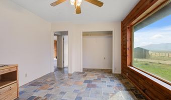 8592 W 2200 S, Cedar City, UT 84721