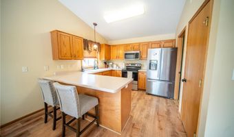 300 10th St NE, Byron, MN 55920