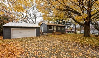 1108 Stinard Ave, Akron, OH 44312