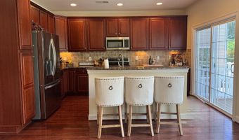 42682 KEILLER Ter, Ashburn, VA 20147
