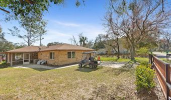 24072 NW 188TH Ave, High Springs, FL 32643
