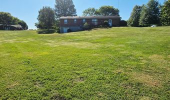 13255 Wilmington Hills Dr, Aurora, IN 47001