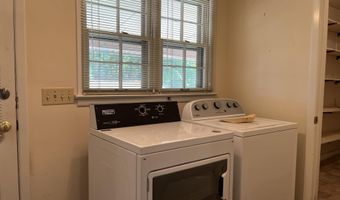 630 NAVAJO Trl, Alabaster, AL 35007